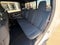 2026 RAM 1500 RAM 1500 EXPRESS CREW CAB 4X4 5'7' BOX