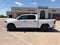 2026 RAM 1500 RAM 1500 EXPRESS CREW CAB 4X4 5'7' BOX