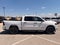 2026 RAM 1500 RAM 1500 EXPRESS CREW CAB 4X4 5'7' BOX