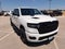 2026 RAM 1500 RAM 1500 EXPRESS CREW CAB 4X4 5'7' BOX