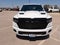 2026 RAM 1500 RAM 1500 EXPRESS CREW CAB 4X4 5'7' BOX