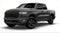 2026 RAM 1500 RAM 1500 WARLOCK CREW CAB 4X4 5'7' BOX