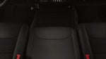 2026 RAM 1500 RAM 1500 WARLOCK CREW CAB 4X4 5'7' BOX