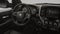 2026 RAM 1500 RAM 1500 WARLOCK CREW CAB 4X4 5'7' BOX