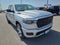 2026 RAM Ram 1500 RAM 1500 EXPRESS QUAD CAB 4X2 6'4' BOX