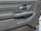 2026 RAM Ram 1500 RAM 1500 EXPRESS QUAD CAB 4X2 6'4' BOX