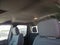 2026 RAM Ram 1500 RAM 1500 EXPRESS QUAD CAB 4X2 6'4' BOX