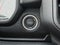 2026 RAM Ram 1500 RAM 1500 EXPRESS QUAD CAB 4X2 6'4' BOX