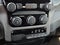 2026 RAM Ram 1500 RAM 1500 EXPRESS QUAD CAB 4X2 6'4' BOX