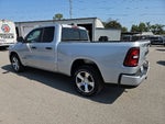 2026 RAM Ram 1500 RAM 1500 EXPRESS QUAD CAB 4X2 6'4' BOX