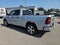 2026 RAM Ram 1500 RAM 1500 EXPRESS QUAD CAB 4X2 6'4' BOX
