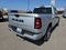 2026 RAM Ram 1500 RAM 1500 EXPRESS QUAD CAB 4X2 6'4' BOX