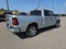 2026 RAM Ram 1500 RAM 1500 EXPRESS QUAD CAB 4X2 6'4' BOX