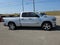 2026 RAM Ram 1500 RAM 1500 EXPRESS QUAD CAB 4X2 6'4' BOX
