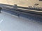2027 RAM Ram 1500 RAM 1500 LONE STAR CREW CAB 4X4 5'7' BOX