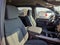 2027 RAM Ram 1500 RAM 1500 LONE STAR CREW CAB 4X4 5'7' BOX