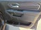 2027 RAM Ram 1500 RAM 1500 LONE STAR CREW CAB 4X4 5'7' BOX
