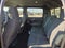2027 RAM Ram 1500 RAM 1500 LONE STAR CREW CAB 4X4 5'7' BOX