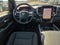 2027 RAM Ram 1500 RAM 1500 LONE STAR CREW CAB 4X4 5'7' BOX