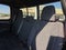 2027 RAM Ram 1500 RAM 1500 LONE STAR CREW CAB 4X4 5'7' BOX