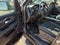 2027 RAM Ram 1500 RAM 1500 LONE STAR CREW CAB 4X4 5'7' BOX