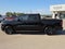 2027 RAM Ram 1500 RAM 1500 LONE STAR CREW CAB 4X4 5'7' BOX