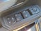 2027 RAM Ram 1500 RAM 1500 LONE STAR CREW CAB 4X4 5'7' BOX