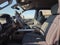 2027 RAM Ram 1500 RAM 1500 LONE STAR CREW CAB 4X4 5'7' BOX