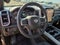 2027 RAM Ram 1500 RAM 1500 LONE STAR CREW CAB 4X4 5'7' BOX