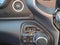 2027 RAM Ram 1500 RAM 1500 LONE STAR CREW CAB 4X4 5'7' BOX