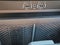 2027 RAM Ram 1500 RAM 1500 LONE STAR CREW CAB 4X4 5'7' BOX