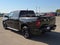 2027 RAM Ram 1500 RAM 1500 LONE STAR CREW CAB 4X4 5'7' BOX