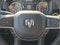 2027 RAM Ram 1500 RAM 1500 LONE STAR CREW CAB 4X4 5'7' BOX
