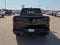 2027 RAM Ram 1500 RAM 1500 LONE STAR CREW CAB 4X4 5'7' BOX