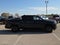 2027 RAM Ram 1500 RAM 1500 LONE STAR CREW CAB 4X4 5'7' BOX