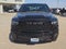 2027 RAM Ram 1500 RAM 1500 LONE STAR CREW CAB 4X4 5'7' BOX