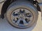 2027 RAM Ram 1500 RAM 1500 LONE STAR CREW CAB 4X4 5'7' BOX