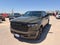 2026 RAM 1500 RAM 1500 LONE STAR CREW CAB 4X4 5'7' BOX