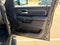 2026 RAM 1500 RAM 1500 LONE STAR CREW CAB 4X4 5'7' BOX