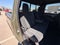 2026 RAM 1500 RAM 1500 LONE STAR CREW CAB 4X4 5'7' BOX