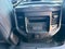 2026 RAM 1500 RAM 1500 LONE STAR CREW CAB 4X4 5'7' BOX