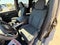 2026 RAM 1500 RAM 1500 LONE STAR CREW CAB 4X4 5'7' BOX