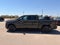 2026 RAM 1500 RAM 1500 LONE STAR CREW CAB 4X4 5'7' BOX