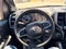 2026 RAM 1500 RAM 1500 LONE STAR CREW CAB 4X4 5'7' BOX
