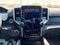 2026 RAM 1500 RAM 1500 LONE STAR CREW CAB 4X4 5'7' BOX