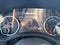 2026 RAM 1500 RAM 1500 LONE STAR CREW CAB 4X4 5'7' BOX
