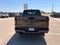 2026 RAM 1500 RAM 1500 LONE STAR CREW CAB 4X4 5'7' BOX