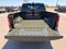 2026 RAM 1500 RAM 1500 LONE STAR CREW CAB 4X4 5'7' BOX