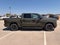 2026 RAM 1500 RAM 1500 LONE STAR CREW CAB 4X4 5'7' BOX