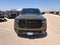2026 RAM 1500 RAM 1500 LONE STAR CREW CAB 4X4 5'7' BOX